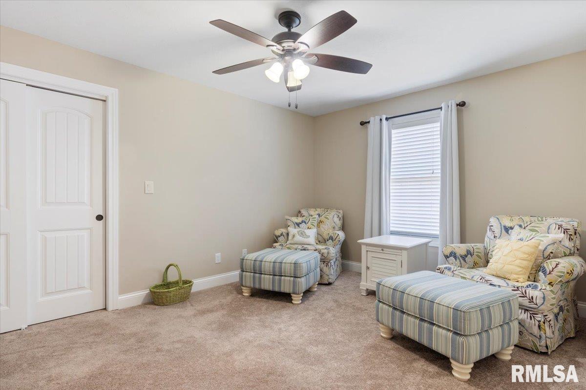 2702 Rutherford Trek Springfield, IL 62711 - Photo 27 of 46 Gallery Image 27