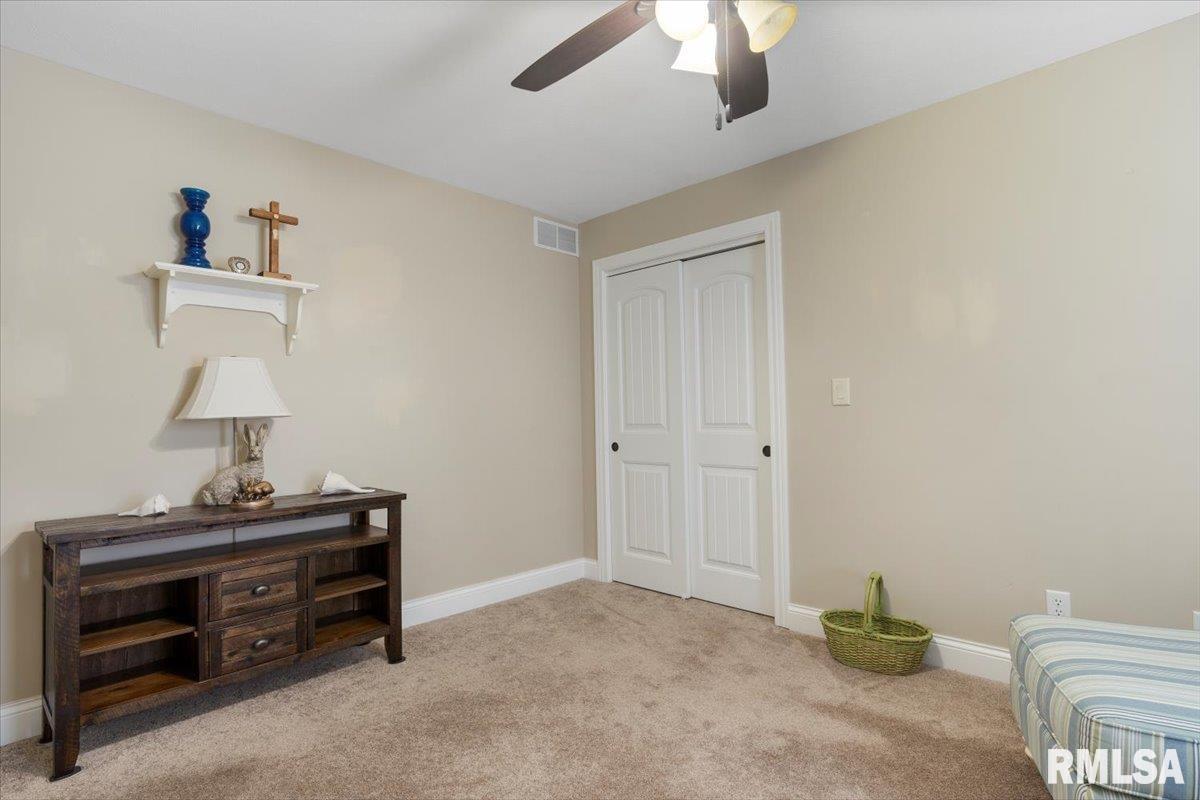 2702 Rutherford Trek Springfield, IL 62711 - Photo 28 of 46 Gallery Image 28