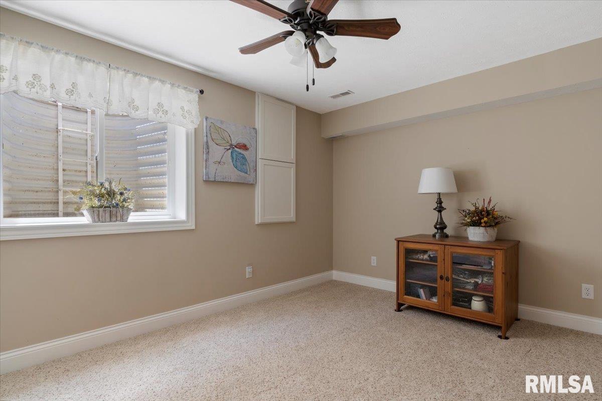 2702 Rutherford Trek Springfield, IL 62711 - Photo 29 of 46 Gallery Image 29