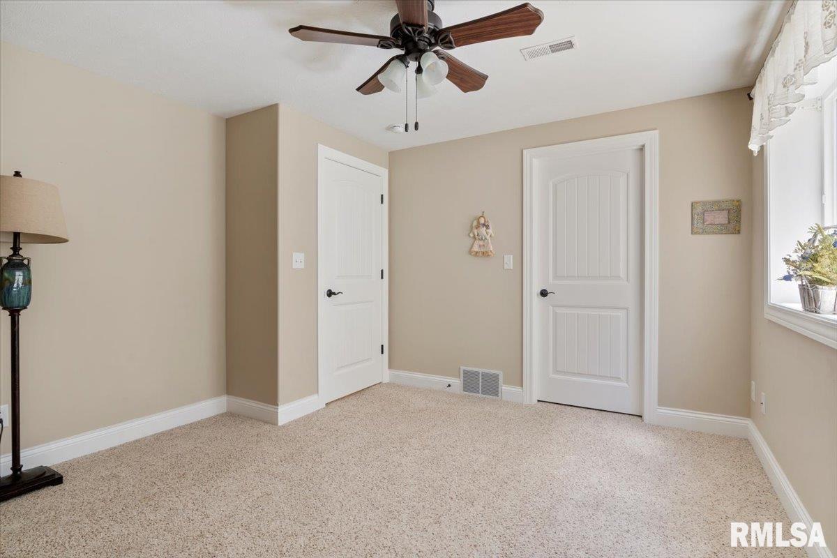 2702 Rutherford Trek Springfield, IL 62711 - Photo 30 of 46 Gallery Image 30