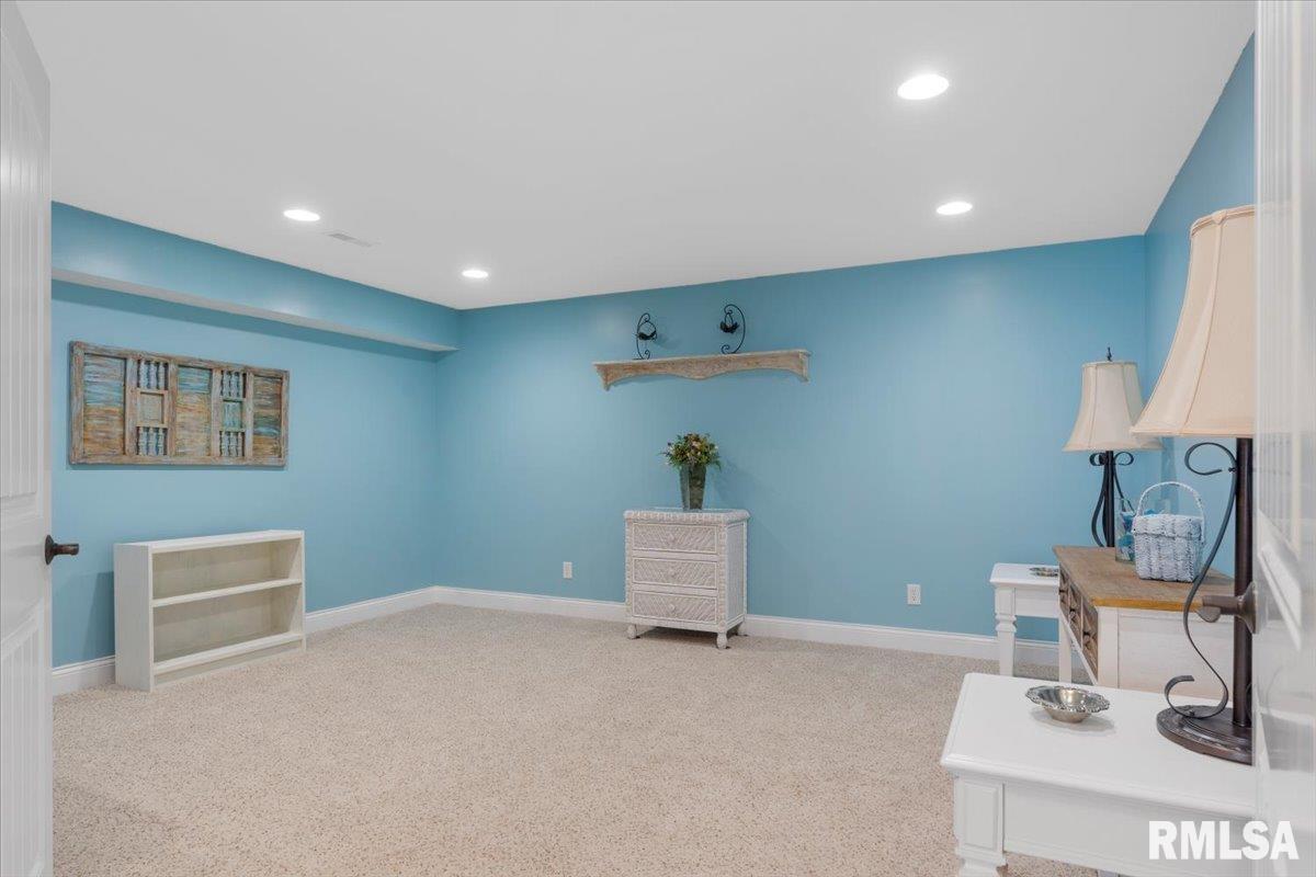 2702 Rutherford Trek Springfield, IL 62711 - Photo 31 of 46 Gallery Image 31