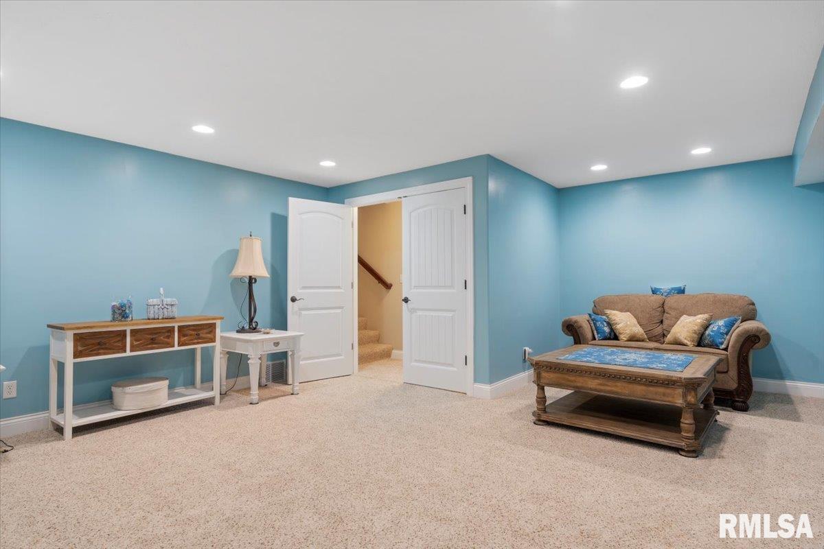 2702 Rutherford Trek Springfield, IL 62711 - Photo 32 of 46 Gallery Image 32