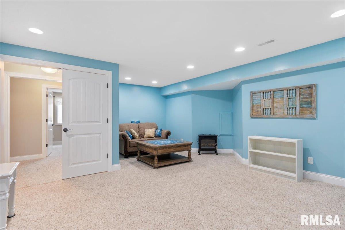 2702 Rutherford Trek Springfield, IL 62711 - Photo 33 of 46 Gallery Image 33
