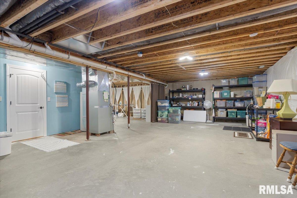 2702 Rutherford Trek Springfield, IL 62711 - Photo 35 of 46 Gallery Image 35