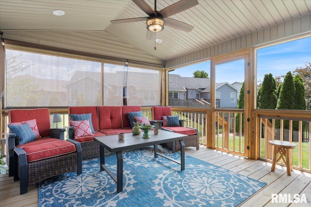 2702 Rutherford Trek Springfield, IL 62711 - Photo 40 of 46 Gallery Image 40