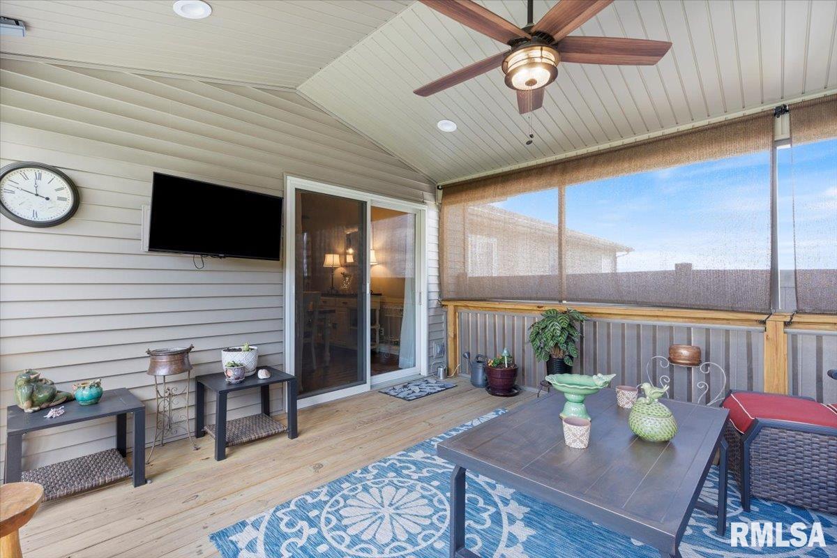 2702 Rutherford Trek Springfield, IL 62711 - Photo 41 of 46 Gallery Image 41