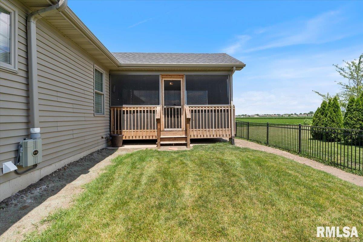2702 Rutherford Trek Springfield, IL 62711 - Photo 42 of 46 Gallery Image 42