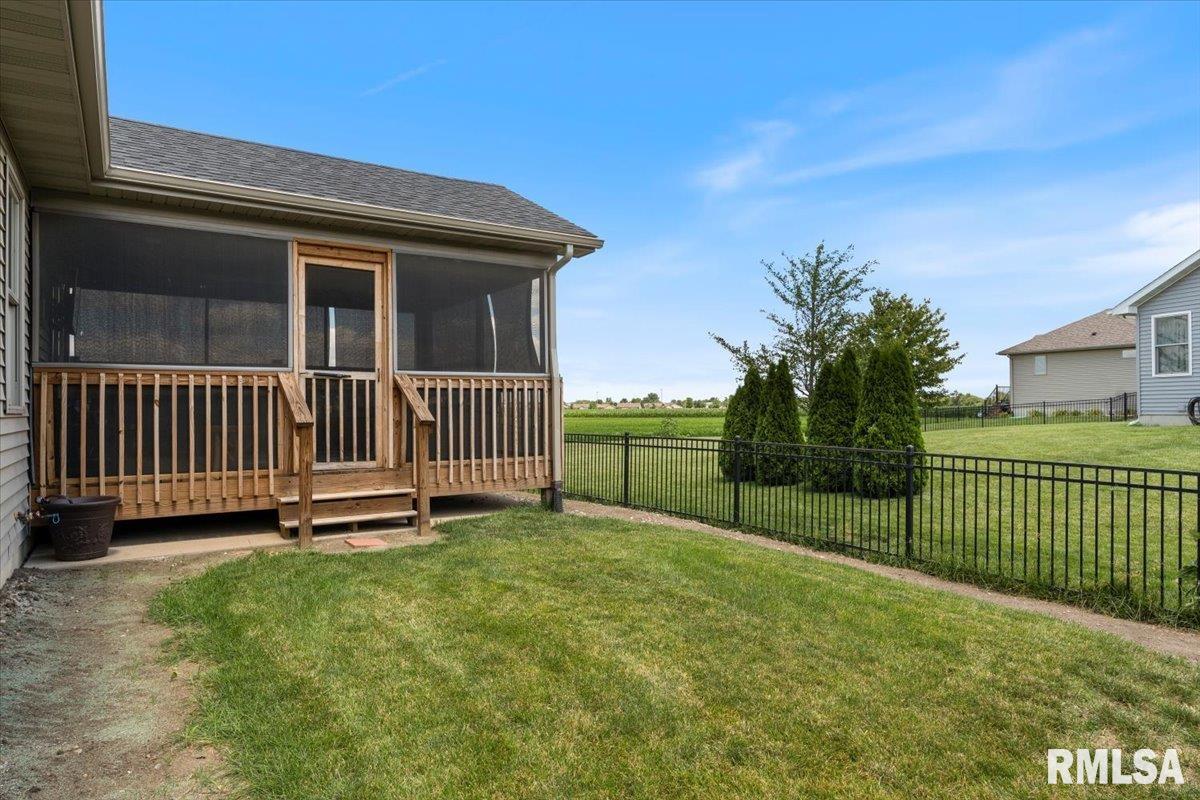 2702 Rutherford Trek Springfield, IL 62711 - Photo 43 of 46 Gallery Image 43