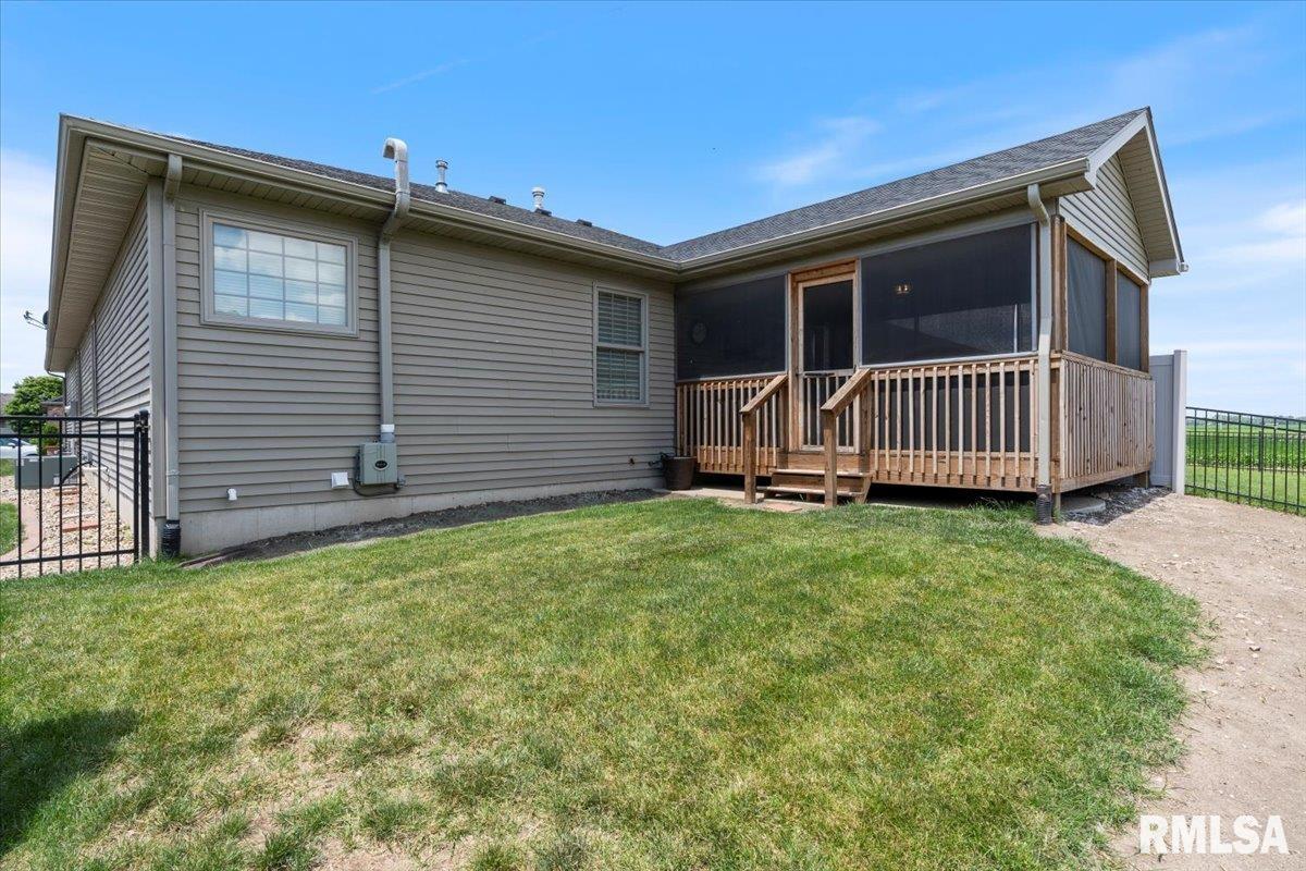 2702 Rutherford Trek Springfield, IL 62711 - Photo 44 of 46 Gallery Image 44