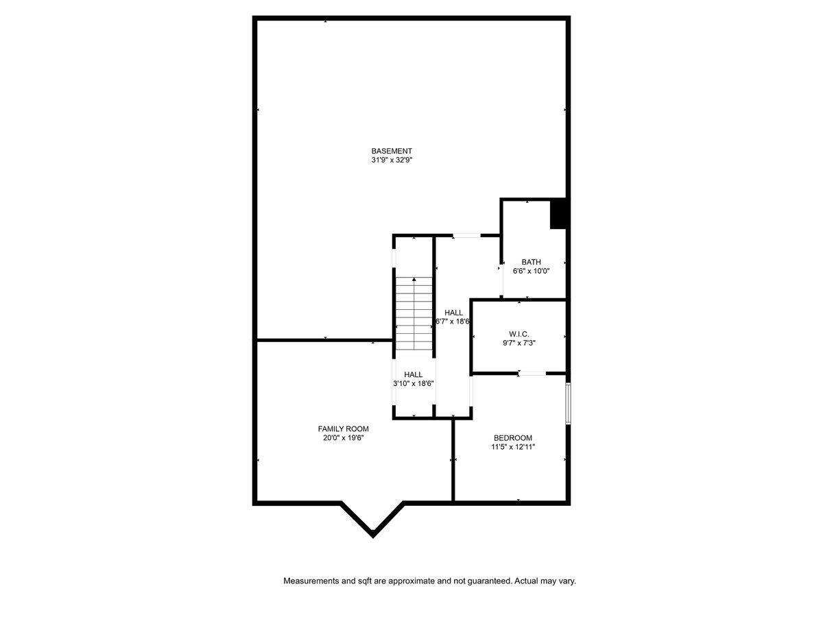 2702 Rutherford Trek Springfield, IL 62711 - Photo 46 of 46 Gallery Image 46