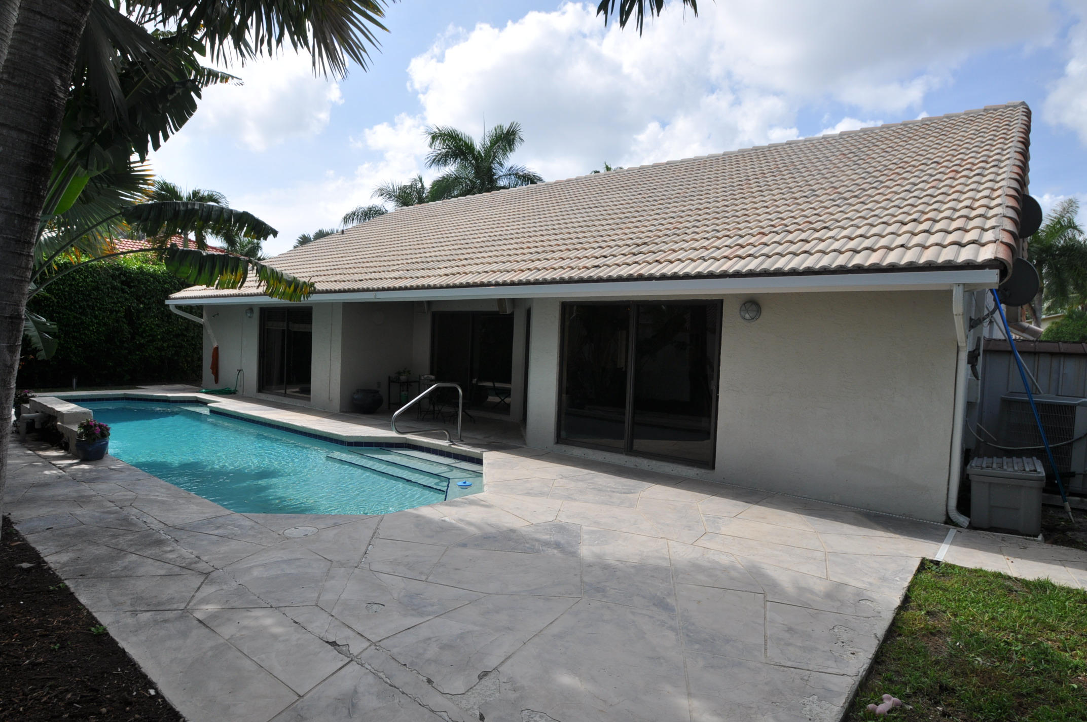 307 Seneca Lane Boca Raton, FL 33487 - Photo 22 of 26 DSC_0602