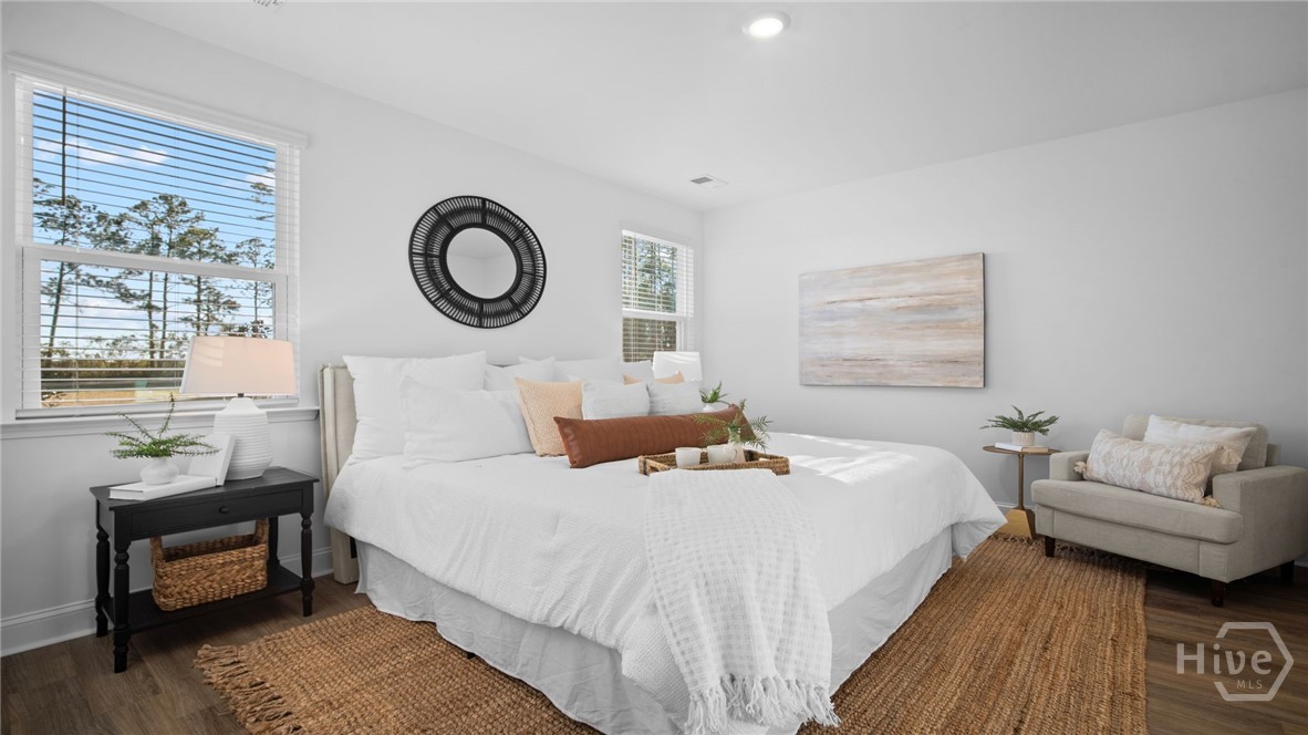 1013 Lakes Boulevard Brunswick, GA 31525 - Photo 12 of 29