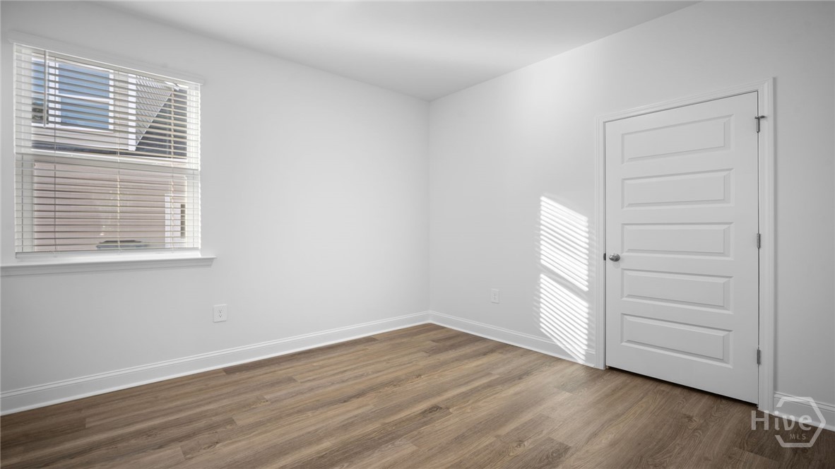 1013 Lakes Boulevard Brunswick, GA 31525 - Photo 18 of 29