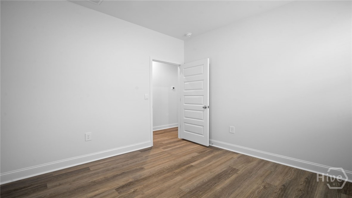 1013 Lakes Boulevard Brunswick, GA 31525 - Photo 19 of 29