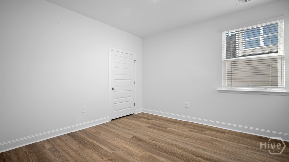 1013 Lakes Boulevard Brunswick, GA 31525 - Photo 21 of 29