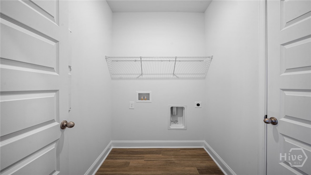 1013 Lakes Boulevard Brunswick, GA 31525 - Photo 23 of 29