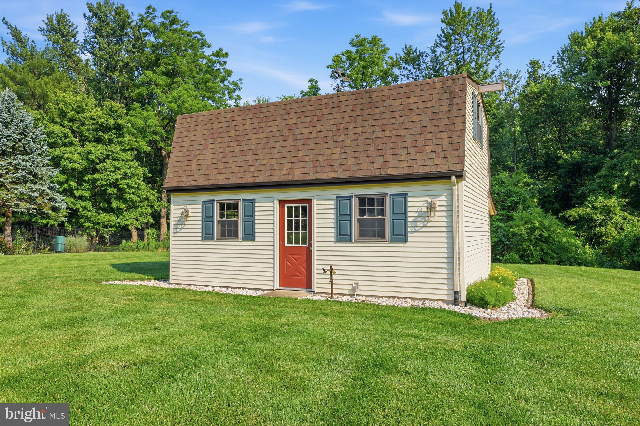 2733 Village Road Langhorne, PA 19047 - Photo 32 of 42