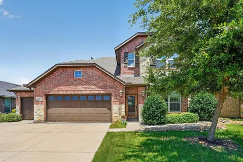 $489,999 | 707 Southwind Drive, Arlington, TX 76002
