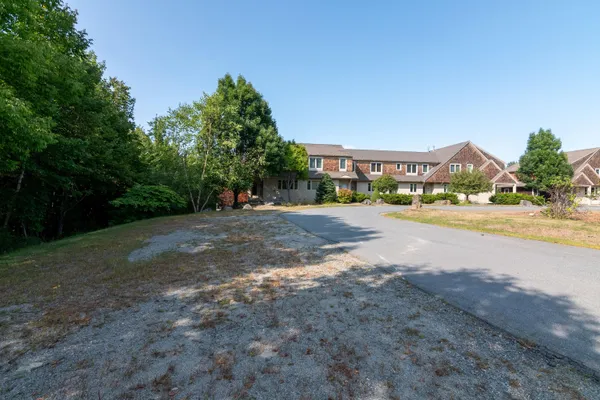 $1,150,000 | 5001 Snubber Drive, Unit 5001, Carrabassett Valley, ME 04947