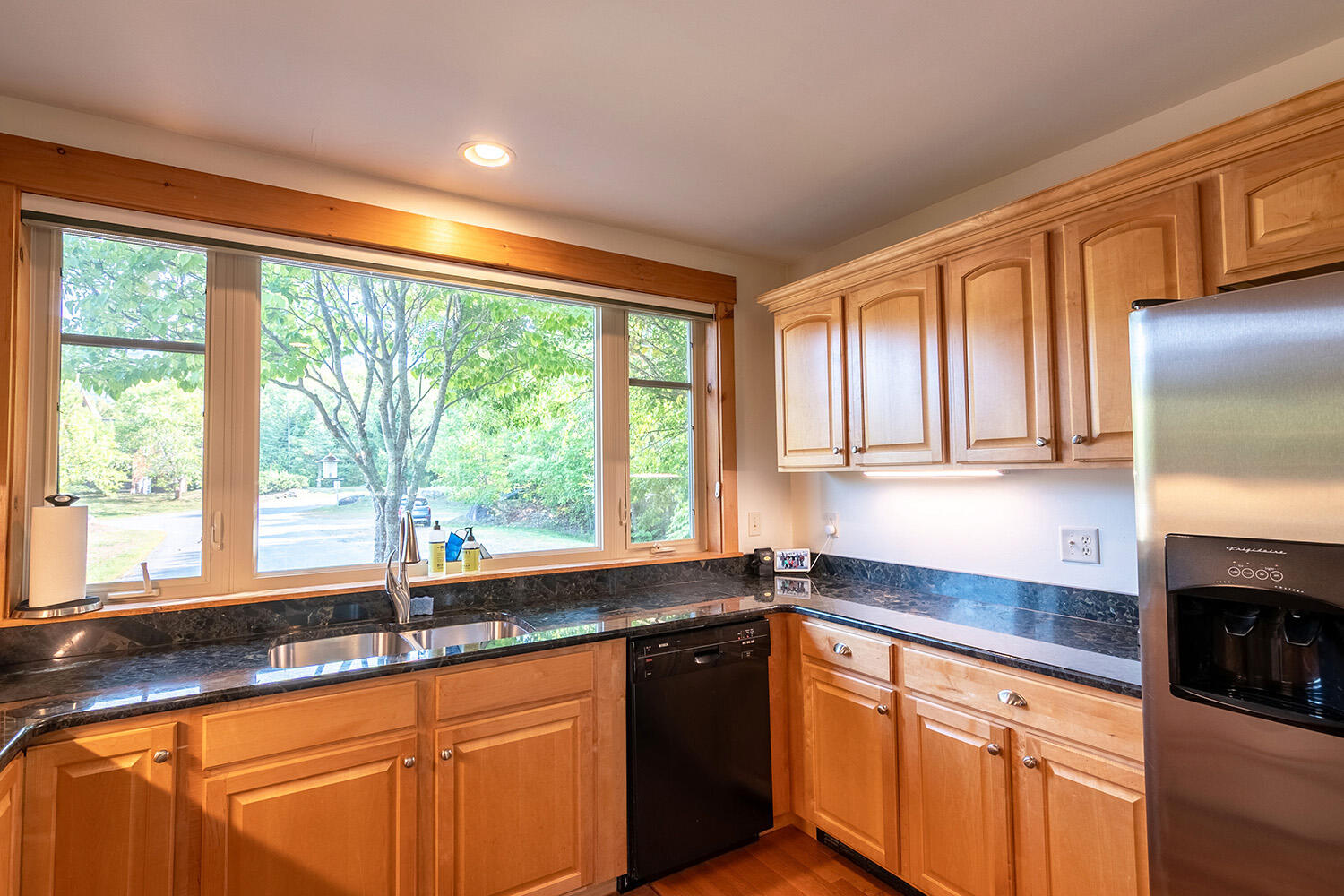 5001 Snubber Drive, Unit 5001 Carrabassett Valley, ME 04947 - Photo 13 of 36 CM5_3027-HDR copy