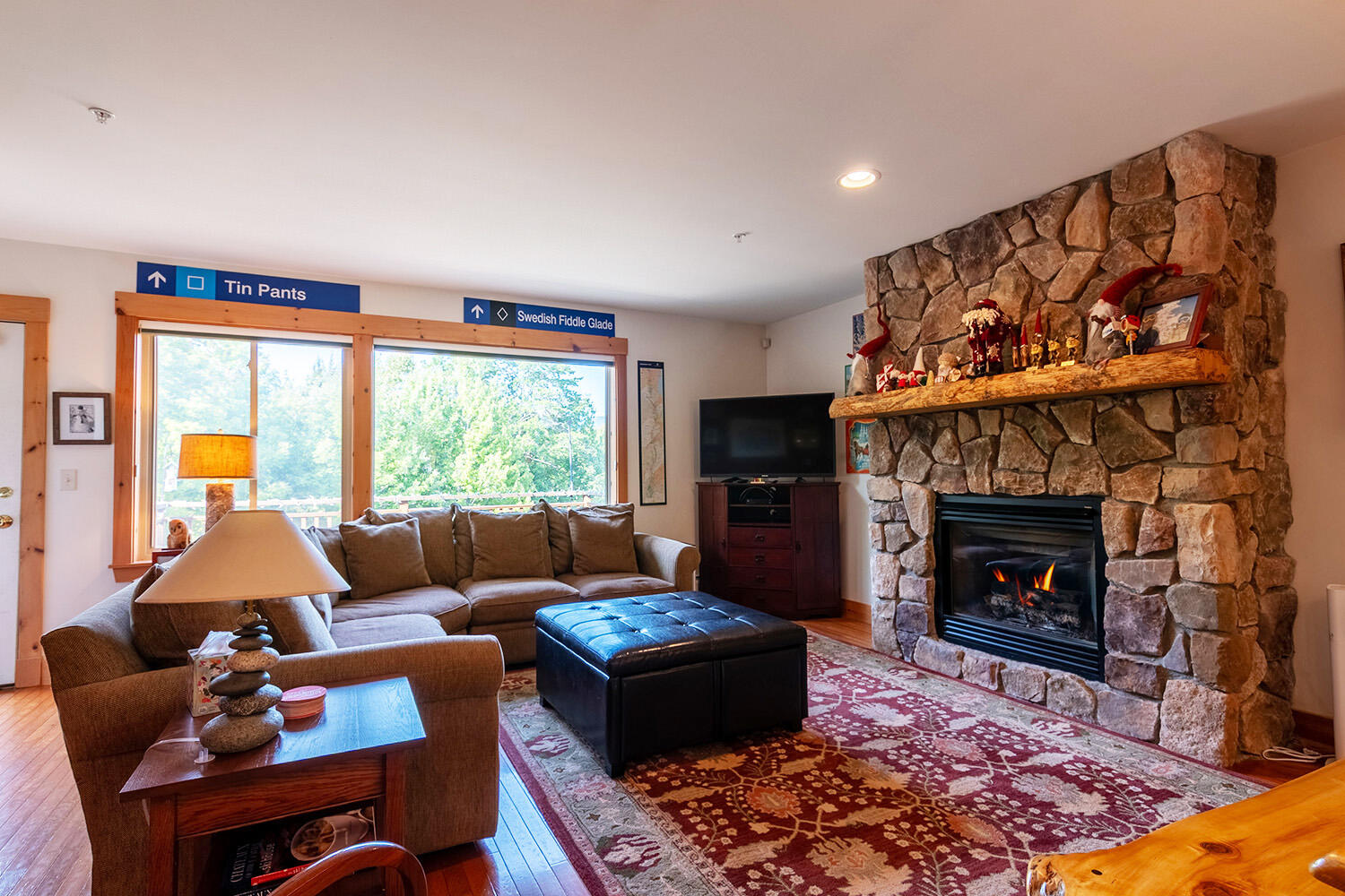 5001 Snubber Drive, Unit 5001 Carrabassett Valley, ME 04947 - Photo 17 of 36 CM5_3047-HDR-Edit copy