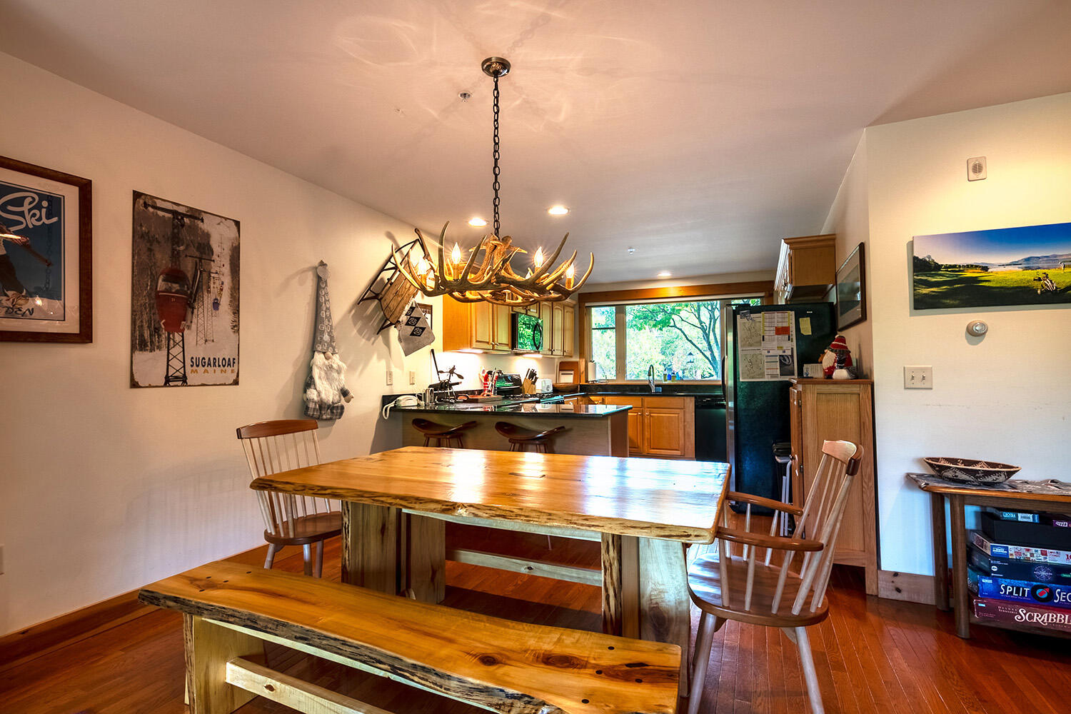 5001 Snubber Drive, Unit 5001 Carrabassett Valley, ME 04947 - Photo 18 of 36 CM5_3052-HDR-Edit copy