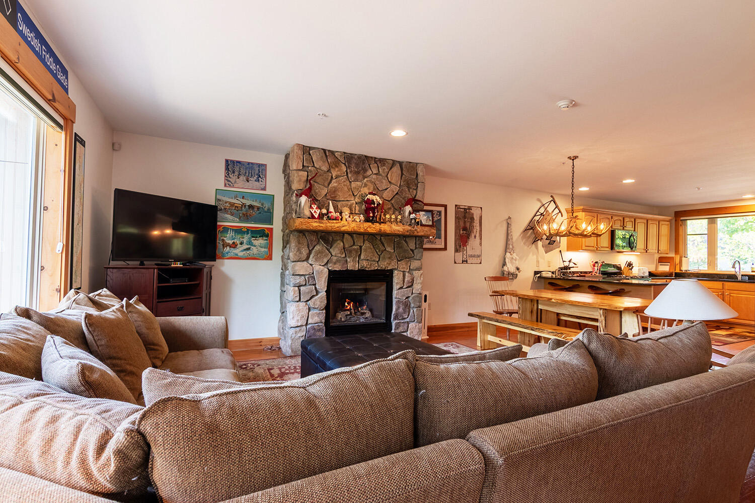 5001 Snubber Drive, Unit 5001 Carrabassett Valley, ME 04947 - Photo 19 of 36 CM5_3062-HDR-Edit copy