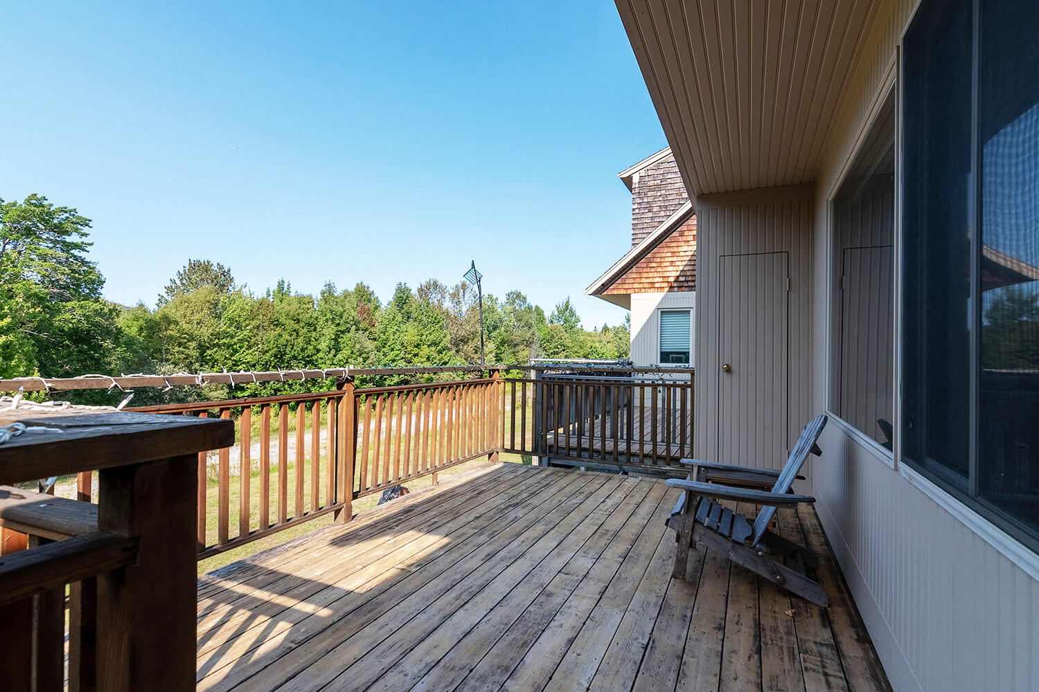 5001 Snubber Drive, Unit 5001 Carrabassett Valley, ME 04947 - Photo 20 of 36 CM5_3067-HDR copy