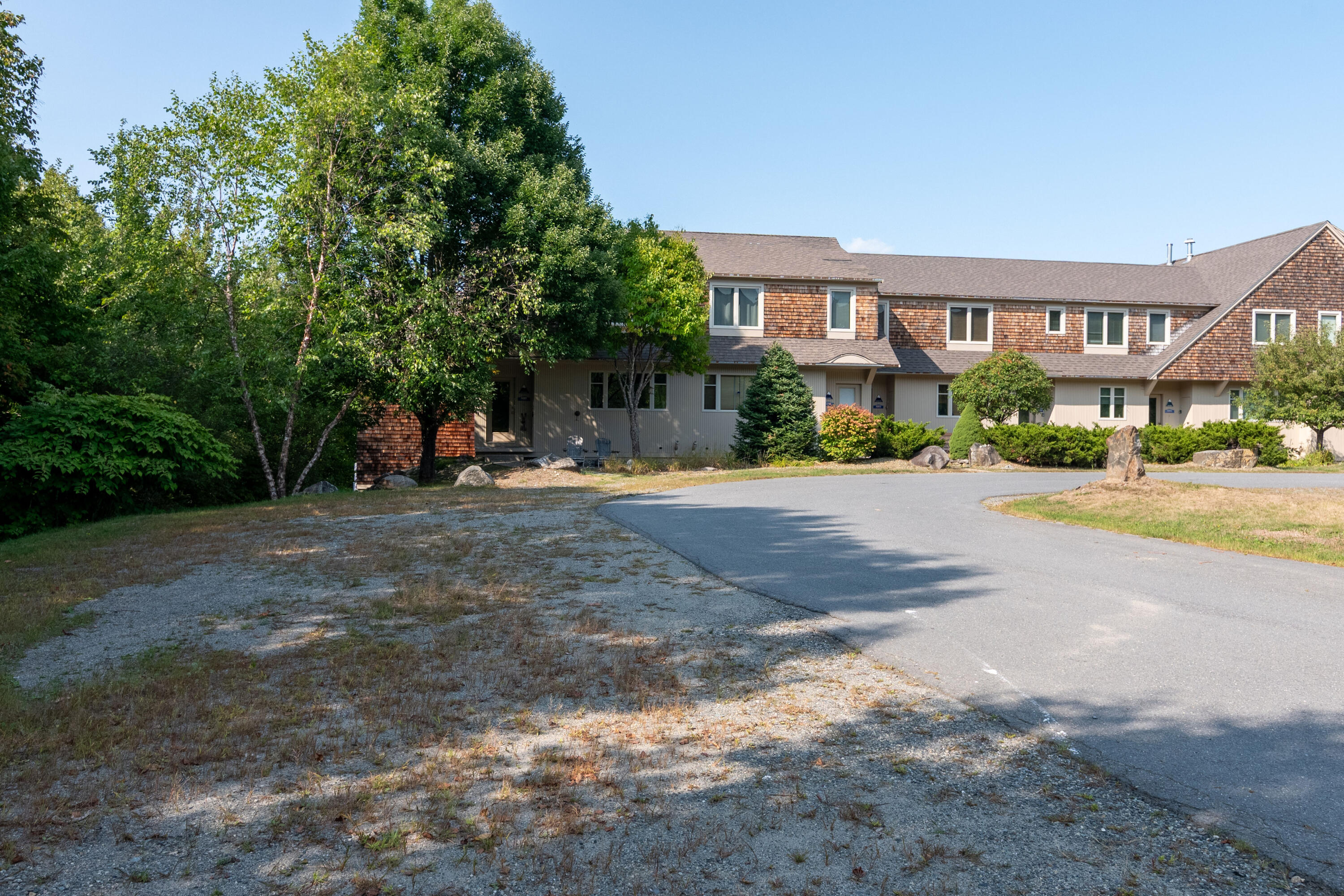 5001 Snubber Drive, Unit 5001 Carrabassett Valley, ME 04947 - Photo 2 of 36 CM5_2952-HDR