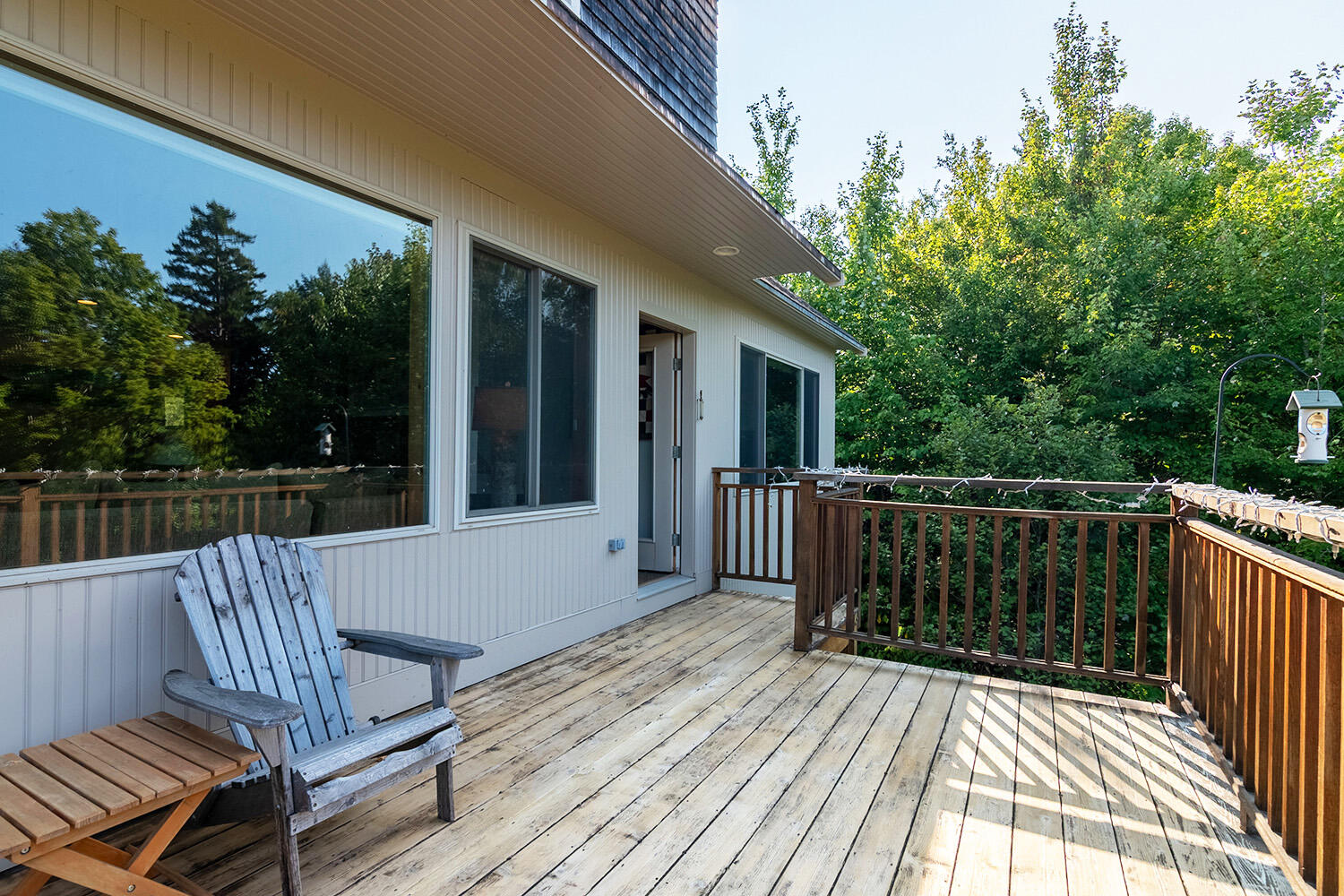 5001 Snubber Drive, Unit 5001 Carrabassett Valley, ME 04947 - Photo 21 of 36 CM5_3072-HDR copy