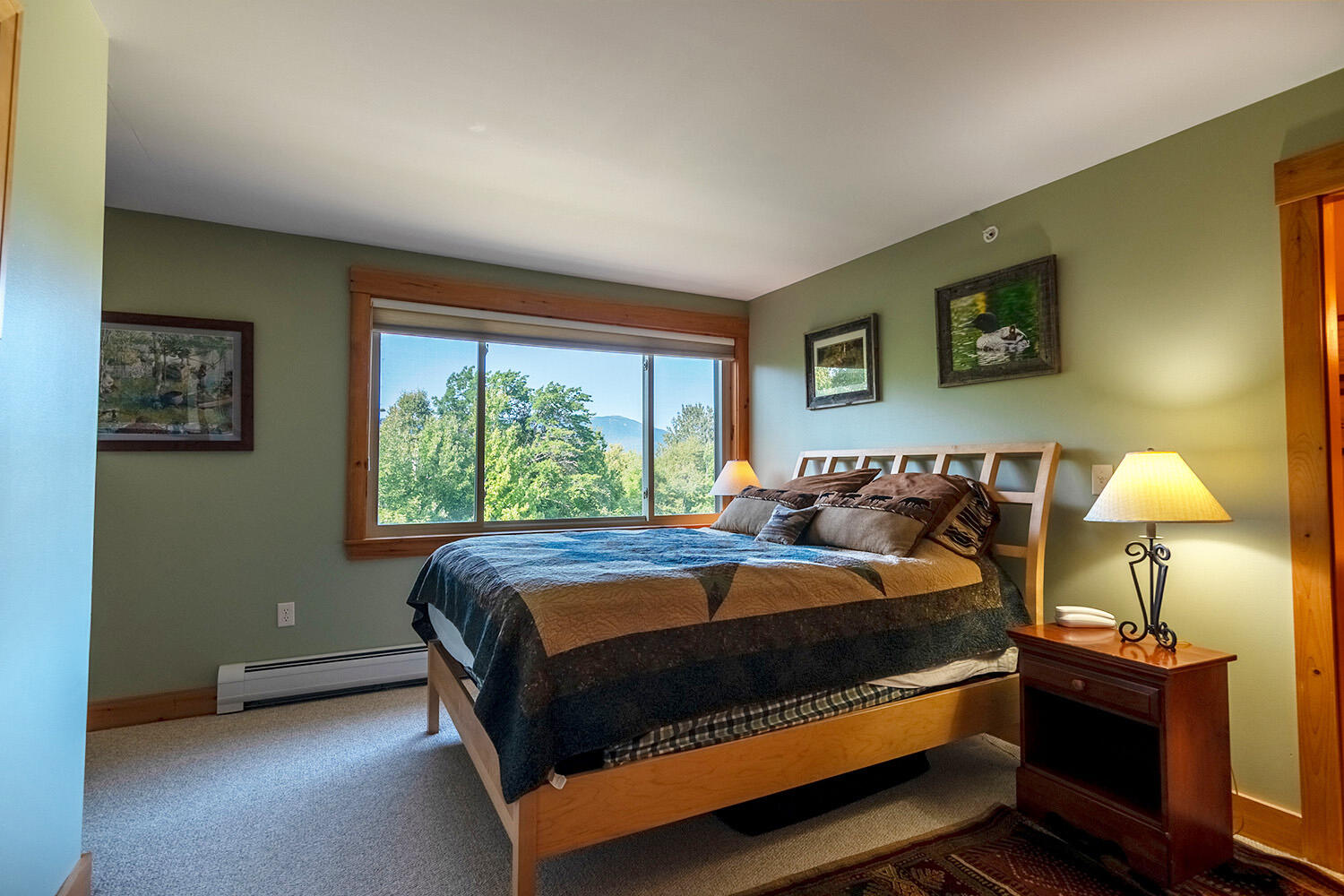 5001 Snubber Drive, Unit 5001 Carrabassett Valley, ME 04947 - Photo 22 of 36 CM5_3077-HDR-Edit copy