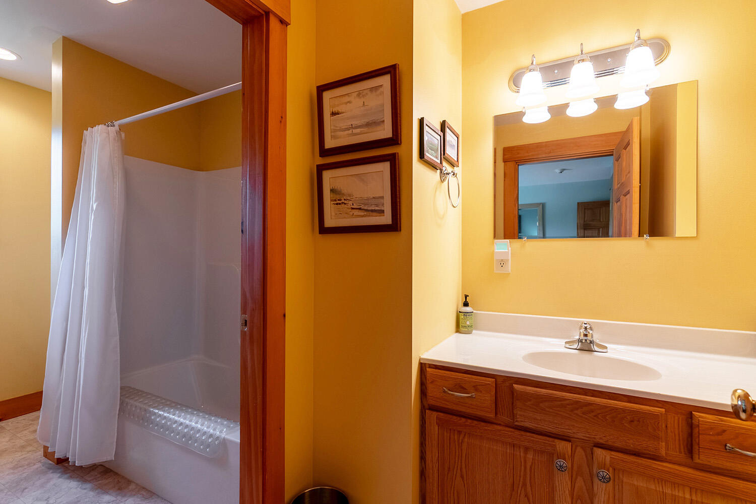 5001 Snubber Drive, Unit 5001 Carrabassett Valley, ME 04947 - Photo 25 of 36 CM5_3087-HDR-Edit copy