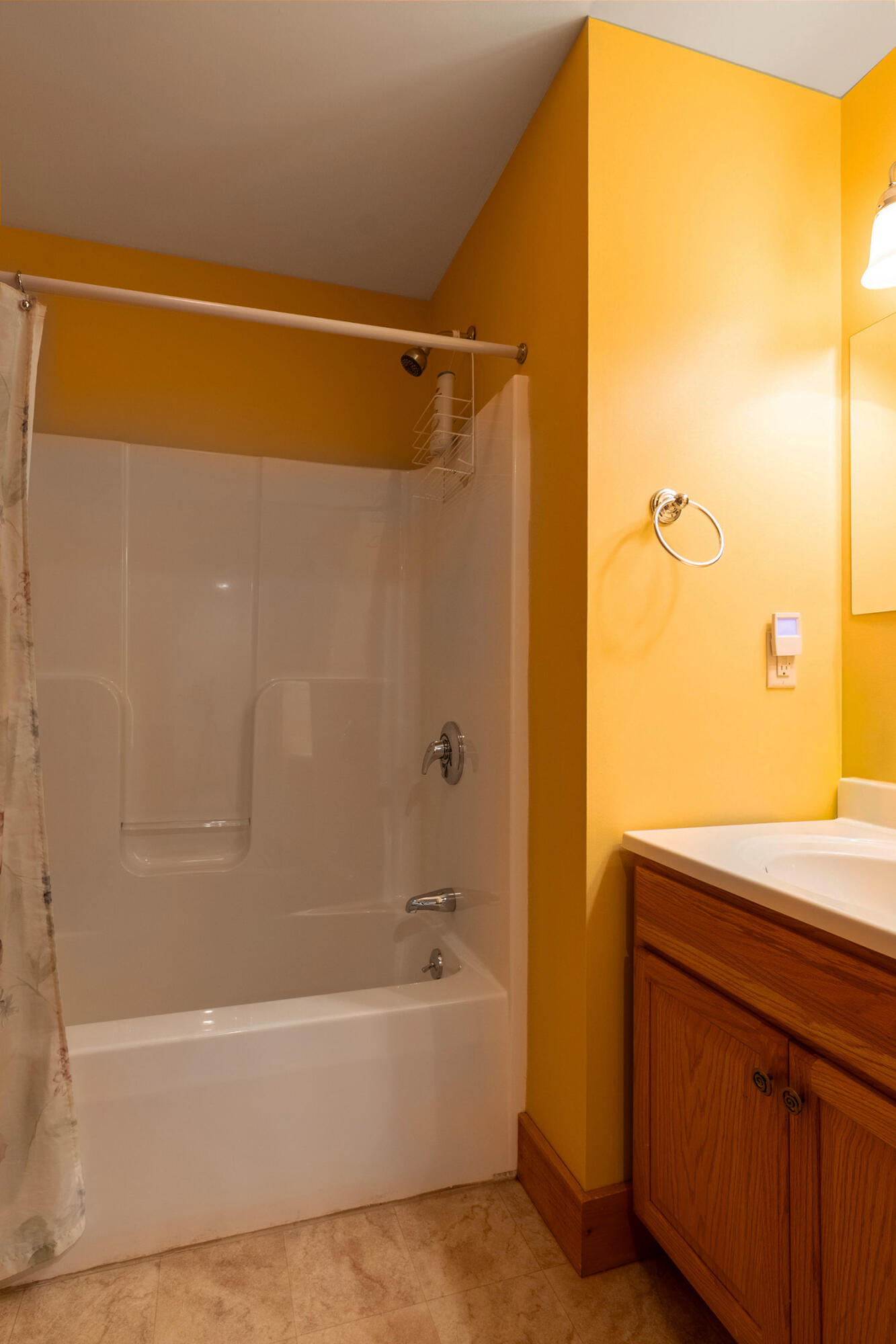 5001 Snubber Drive, Unit 5001 Carrabassett Valley, ME 04947 - Photo 26 of 36 CM5_3122-HDR-Edit copy