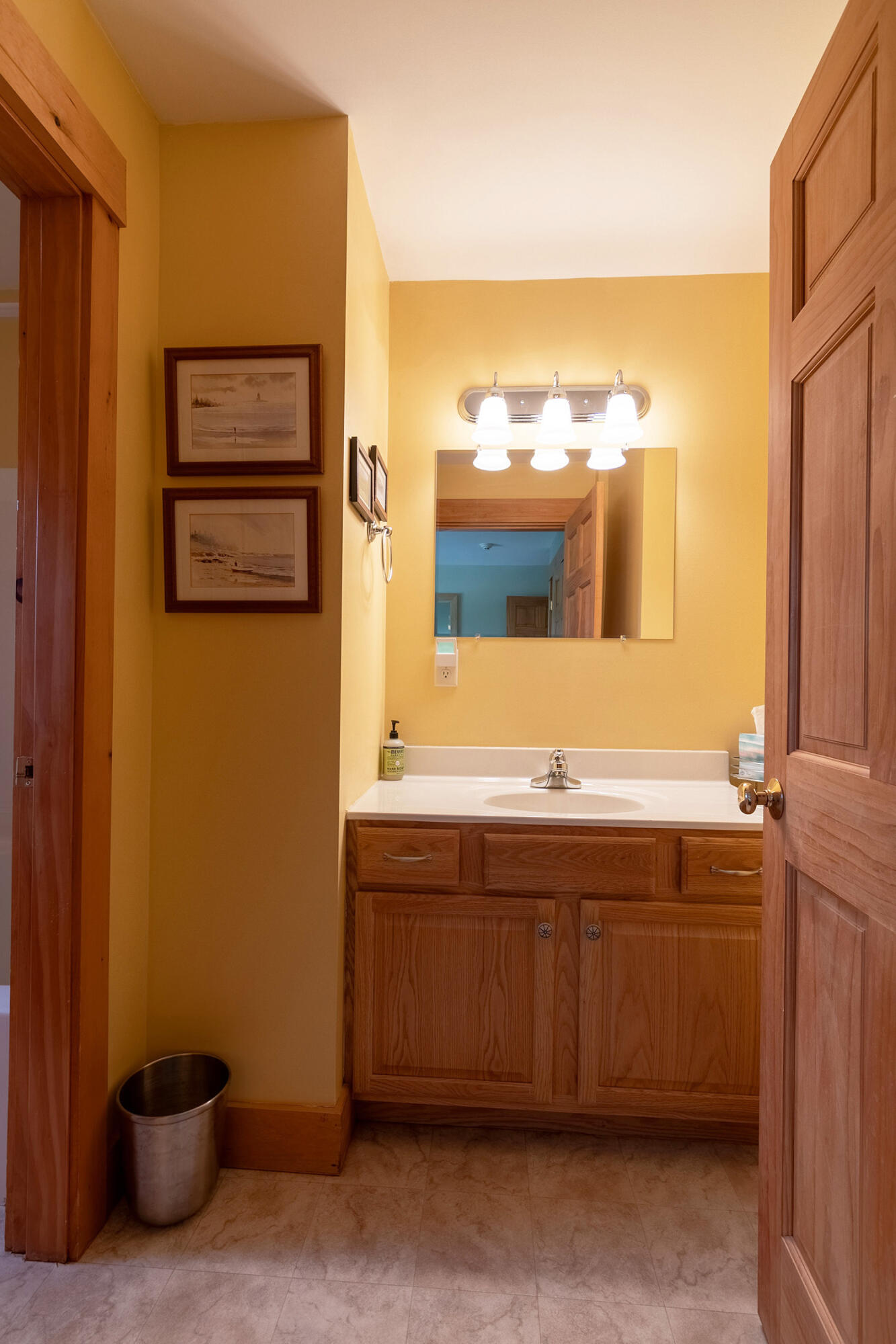 5001 Snubber Drive, Unit 5001 Carrabassett Valley, ME 04947 - Photo 27 of 36 CM5_3097-HDR-Edit copy