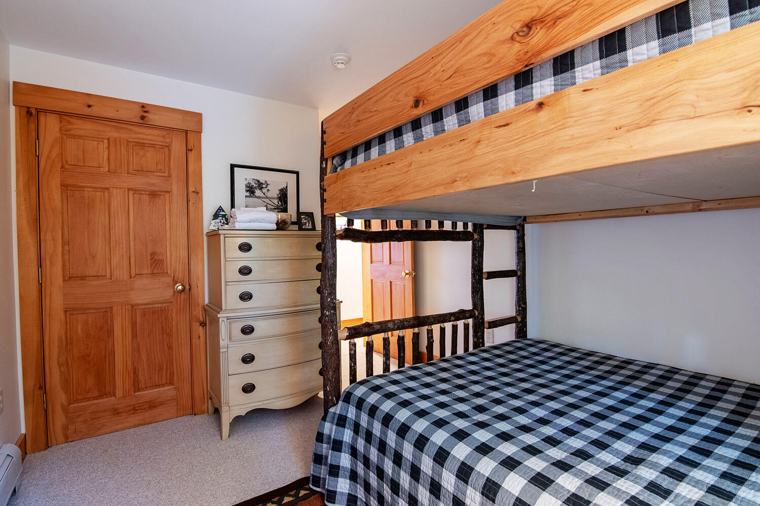 5001 Snubber Drive, Unit 5001 Carrabassett Valley, ME 04947 - Photo 28 of 36 CM5_3112-HDR-Edit copy