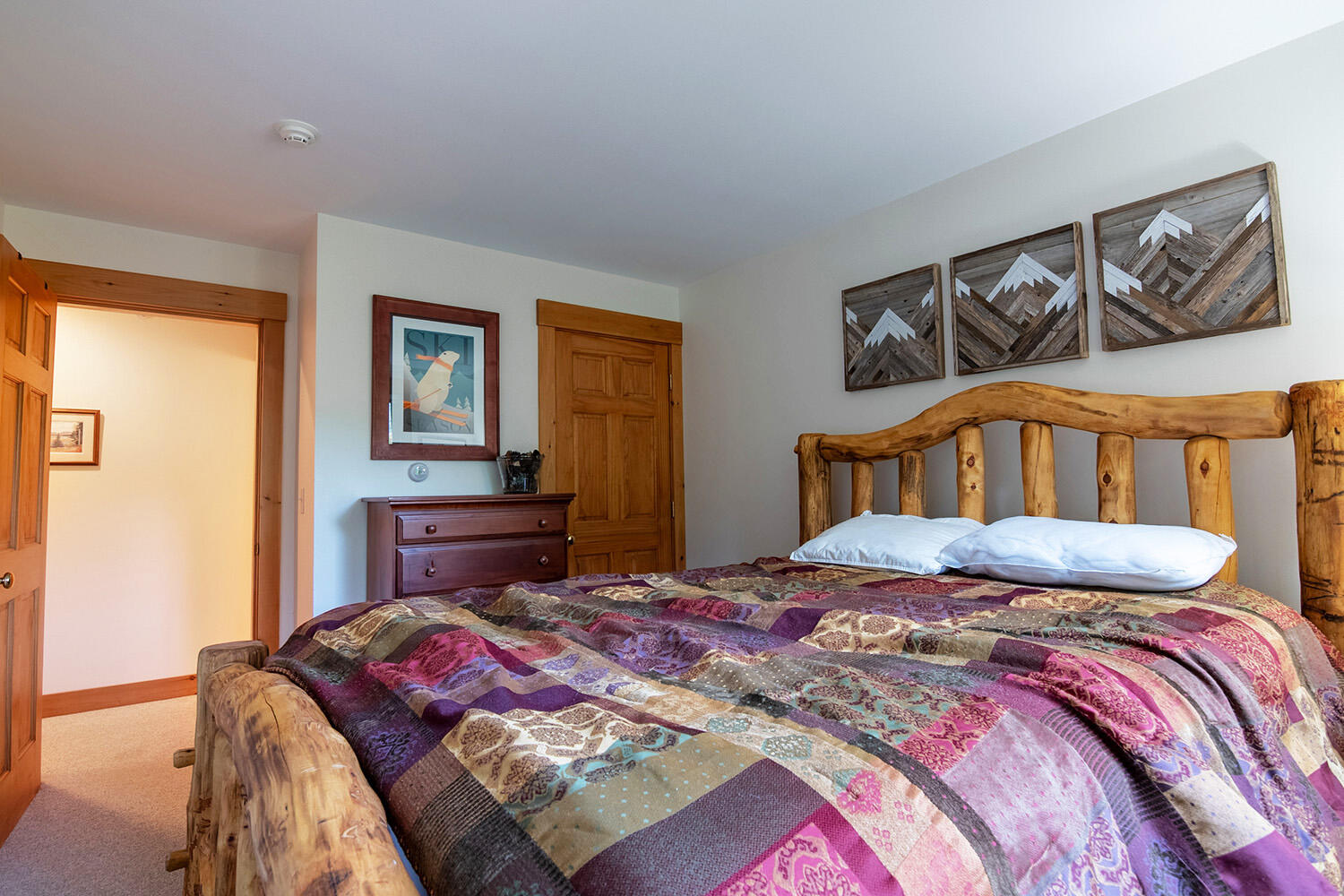 5001 Snubber Drive, Unit 5001 Carrabassett Valley, ME 04947 - Photo 29 of 36 CM5_3137-HDR-Edit copy