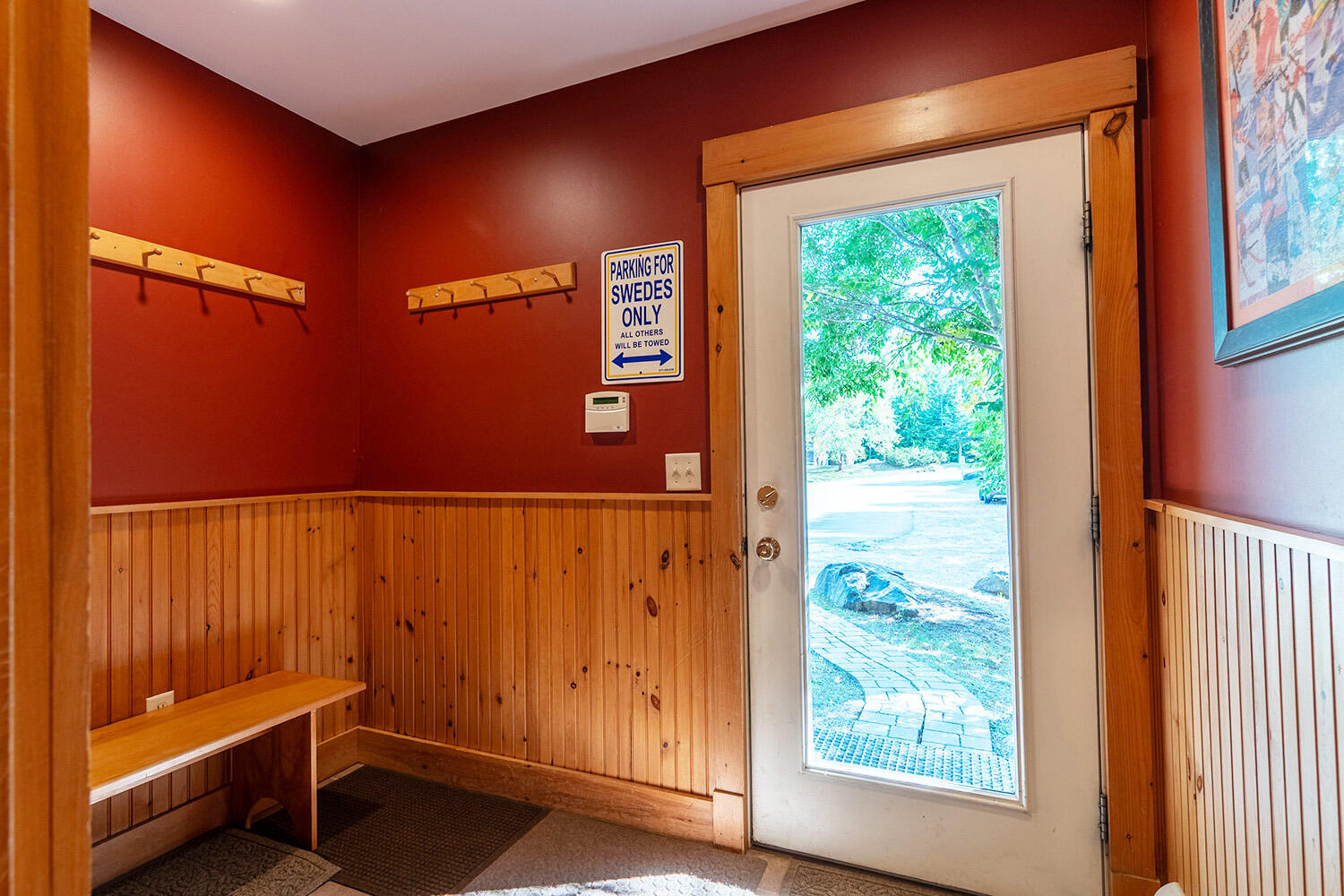 5001 Snubber Drive, Unit 5001 Carrabassett Valley, ME 04947 - Photo 3 of 36 CM5_2958-HDR copy