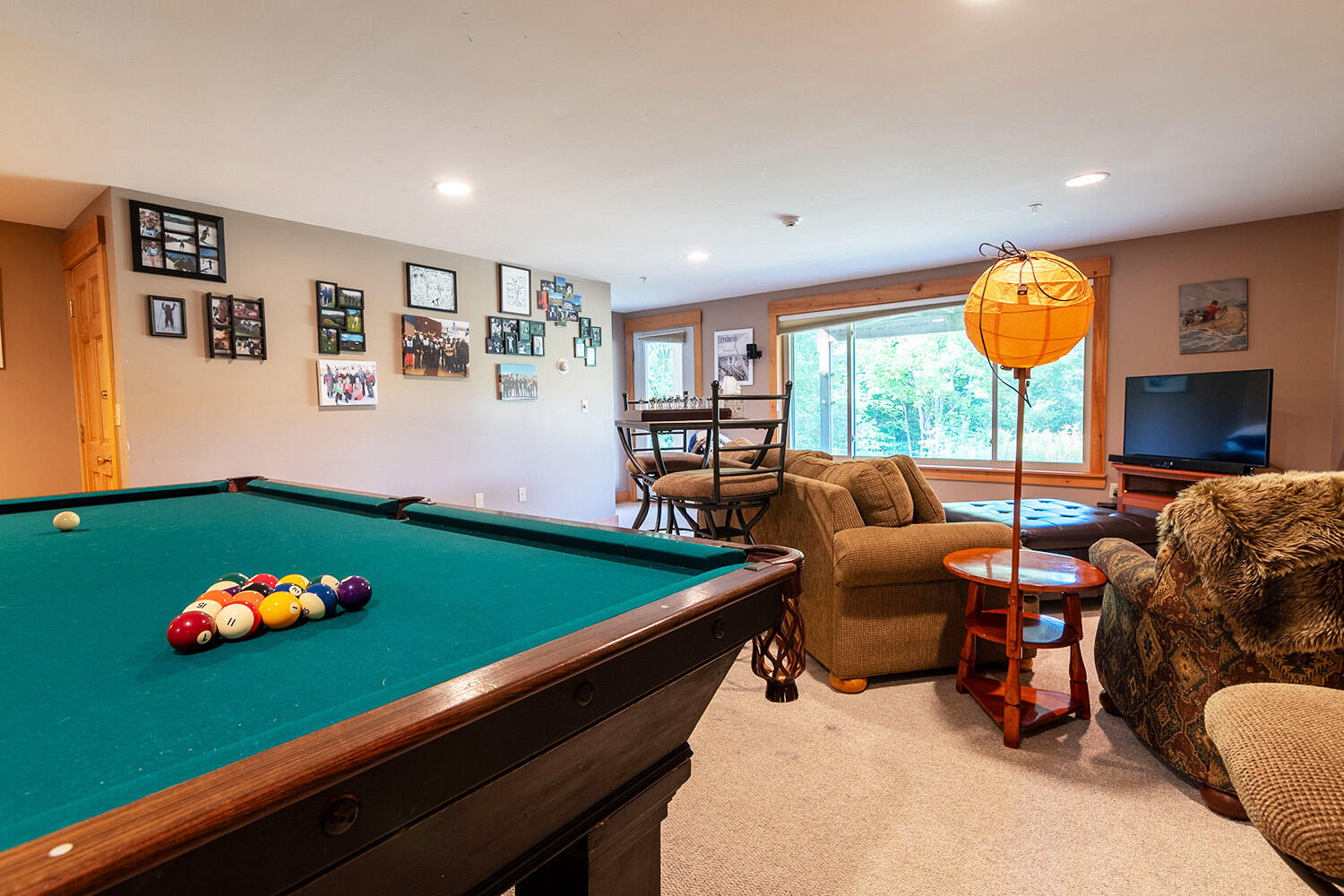 5001 Snubber Drive, Unit 5001 Carrabassett Valley, ME 04947 - Photo 32 of 36 CM5_3003-HDR-Edit copy