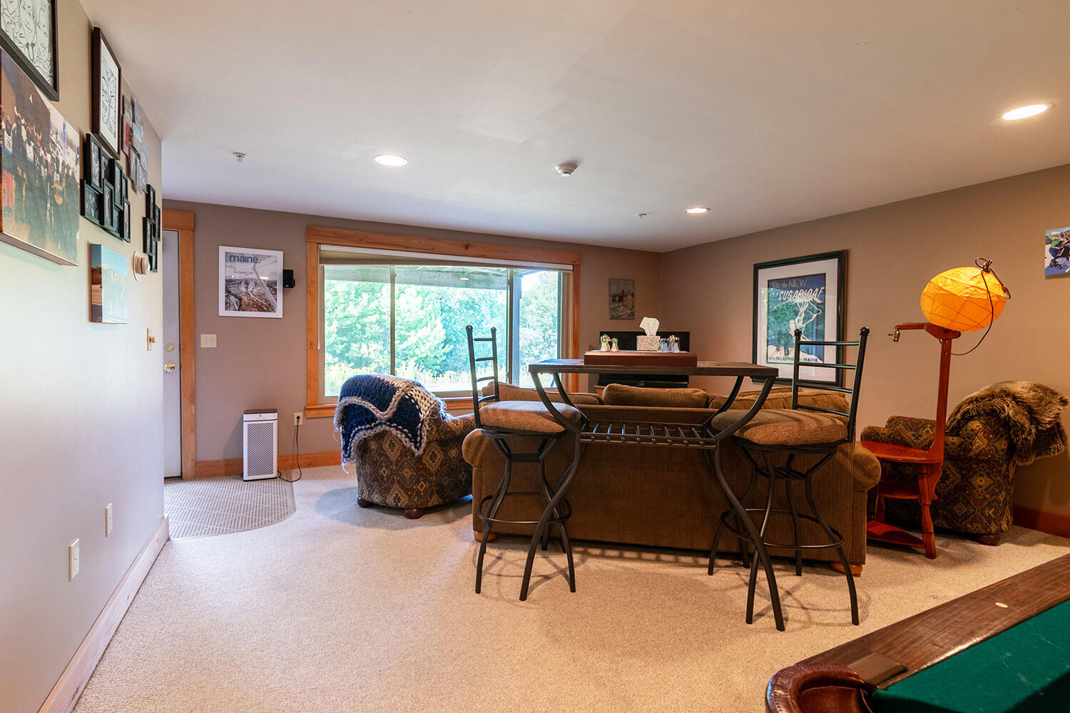 5001 Snubber Drive, Unit 5001 Carrabassett Valley, ME 04947 - Photo 33 of 36 CM5_2988-HDR-Edit copy