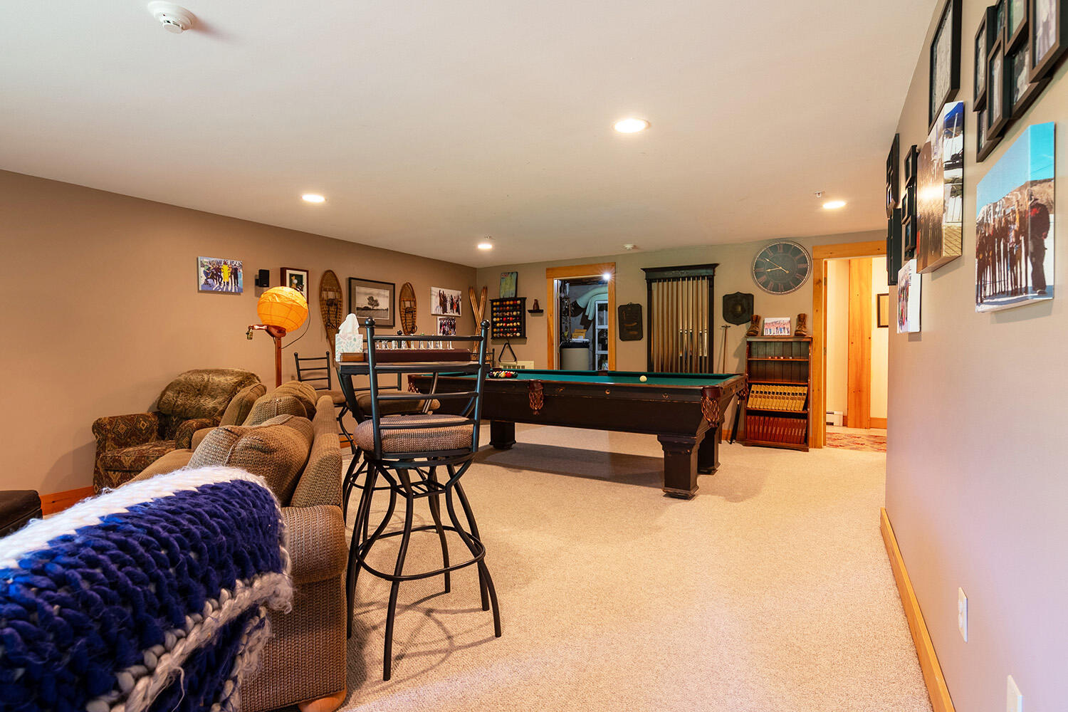 5001 Snubber Drive, Unit 5001 Carrabassett Valley, ME 04947 - Photo 34 of 36 CM5_2985-HDR copy