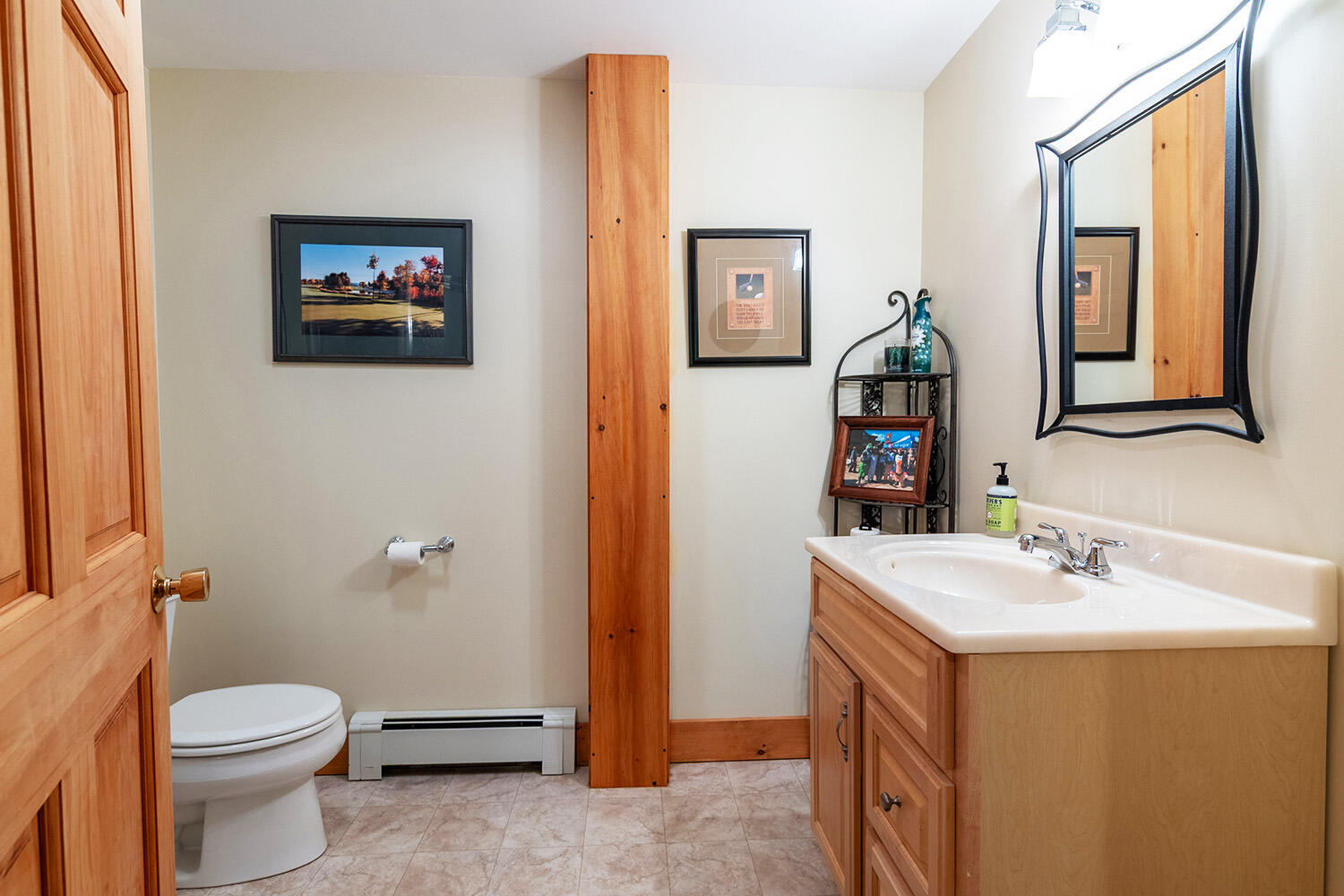 5001 Snubber Drive, Unit 5001 Carrabassett Valley, ME 04947 - Photo 35 of 36 CM5_2994-HDR copy