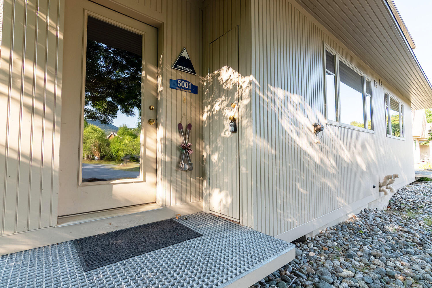 5001 Snubber Drive, Unit 5001 Carrabassett Valley, ME 04947 - Photo 36 of 36 CM5_3142-HDR copy