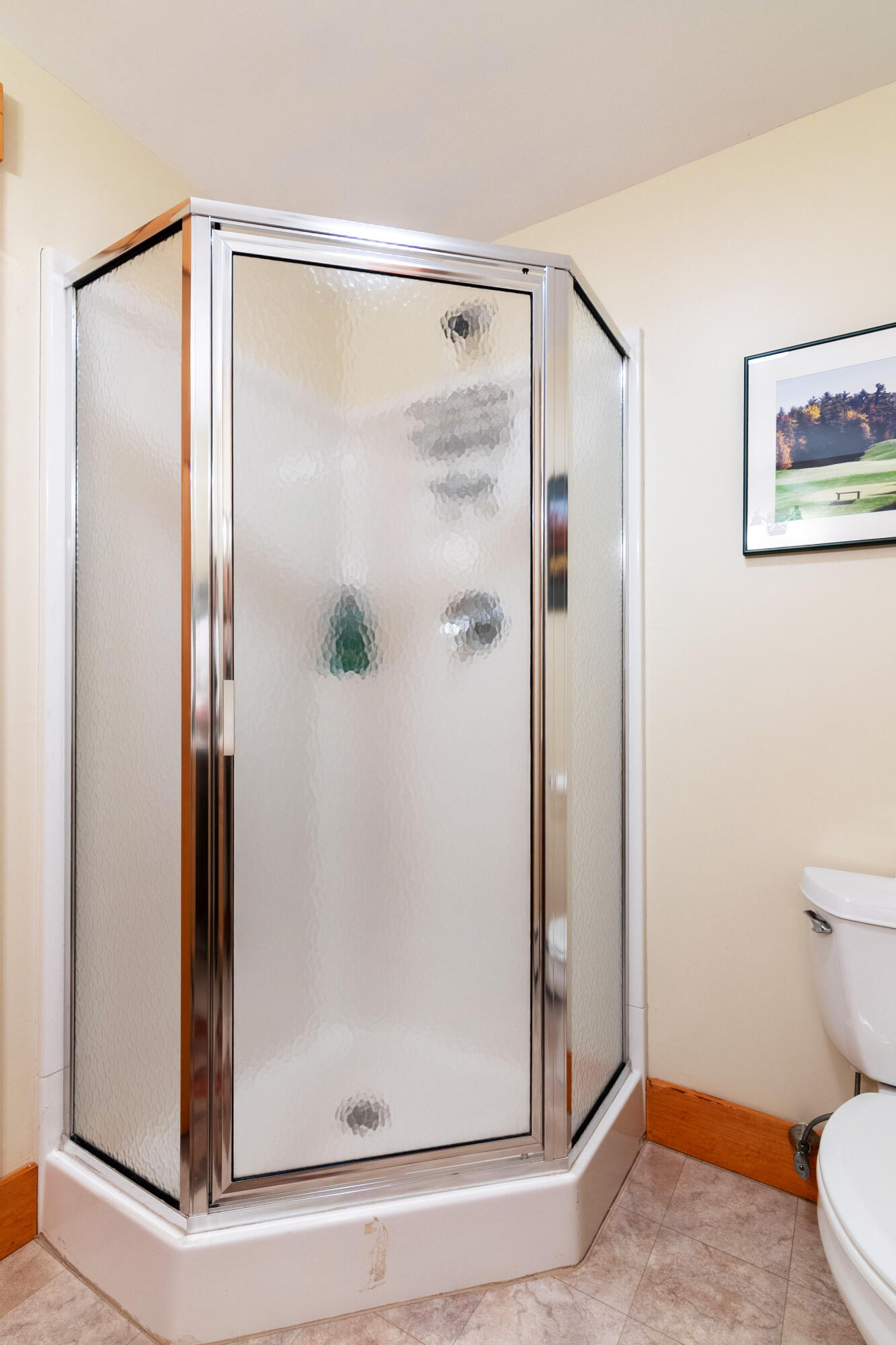 5001 Snubber Drive, Unit 5001 Carrabassett Valley, ME 04947 - Photo 7 of 36 CM5_2997-HDR copy