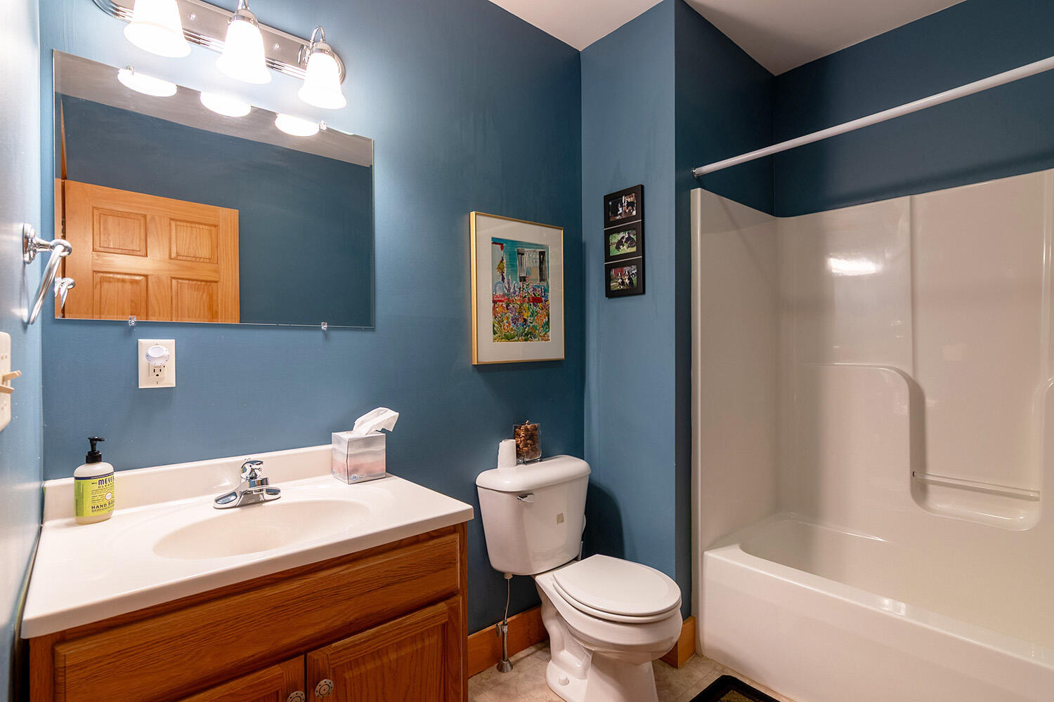 5001 Snubber Drive, Unit 5001 Carrabassett Valley, ME 04947 - Photo 9 of 36 CM5_2970-HDR copy