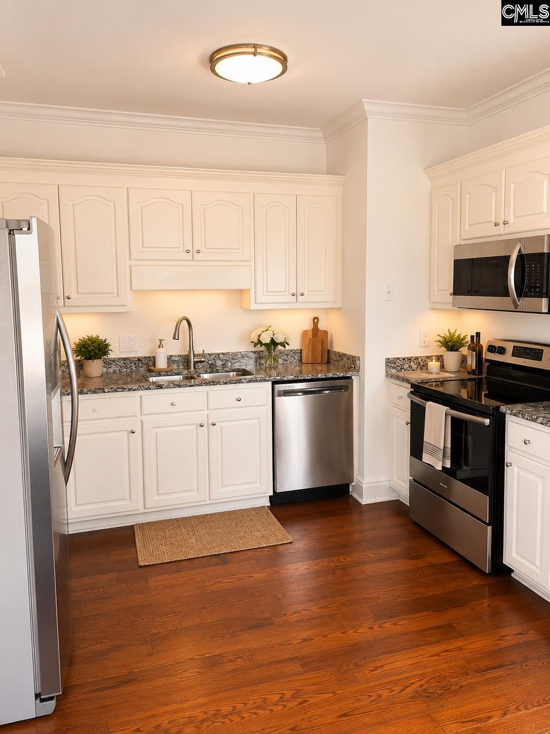 400 Mallet Hill Road, Unit B1 Columbia, SC 29223 - Photo 15 of 17