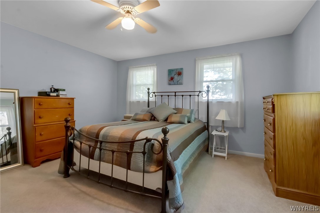 12466 Williston Road Marilla, NY 14052 - Photo 12 of 39