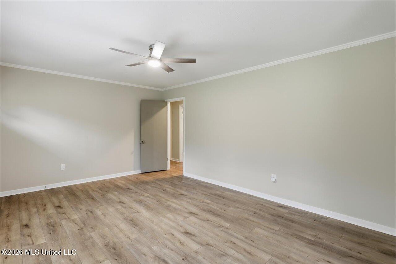 735 South Pearson Road Pearl, MS 39208 - Photo 9 of 24 09-735 S Pearson Rd _ Hometoursms.com