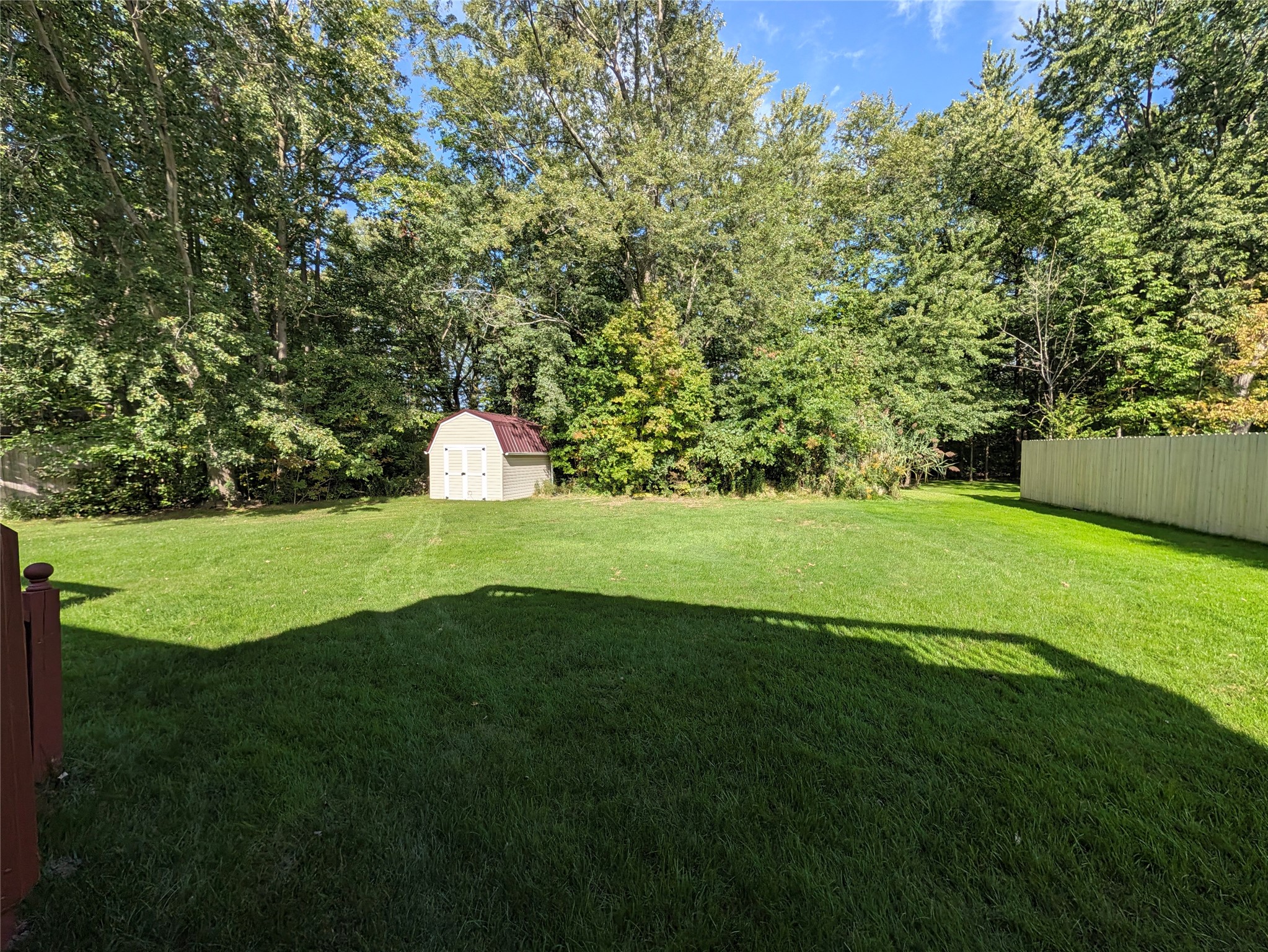 1109 Nagle Road Erie, PA 16511 - Photo 33 of 33 Gallery Image 33