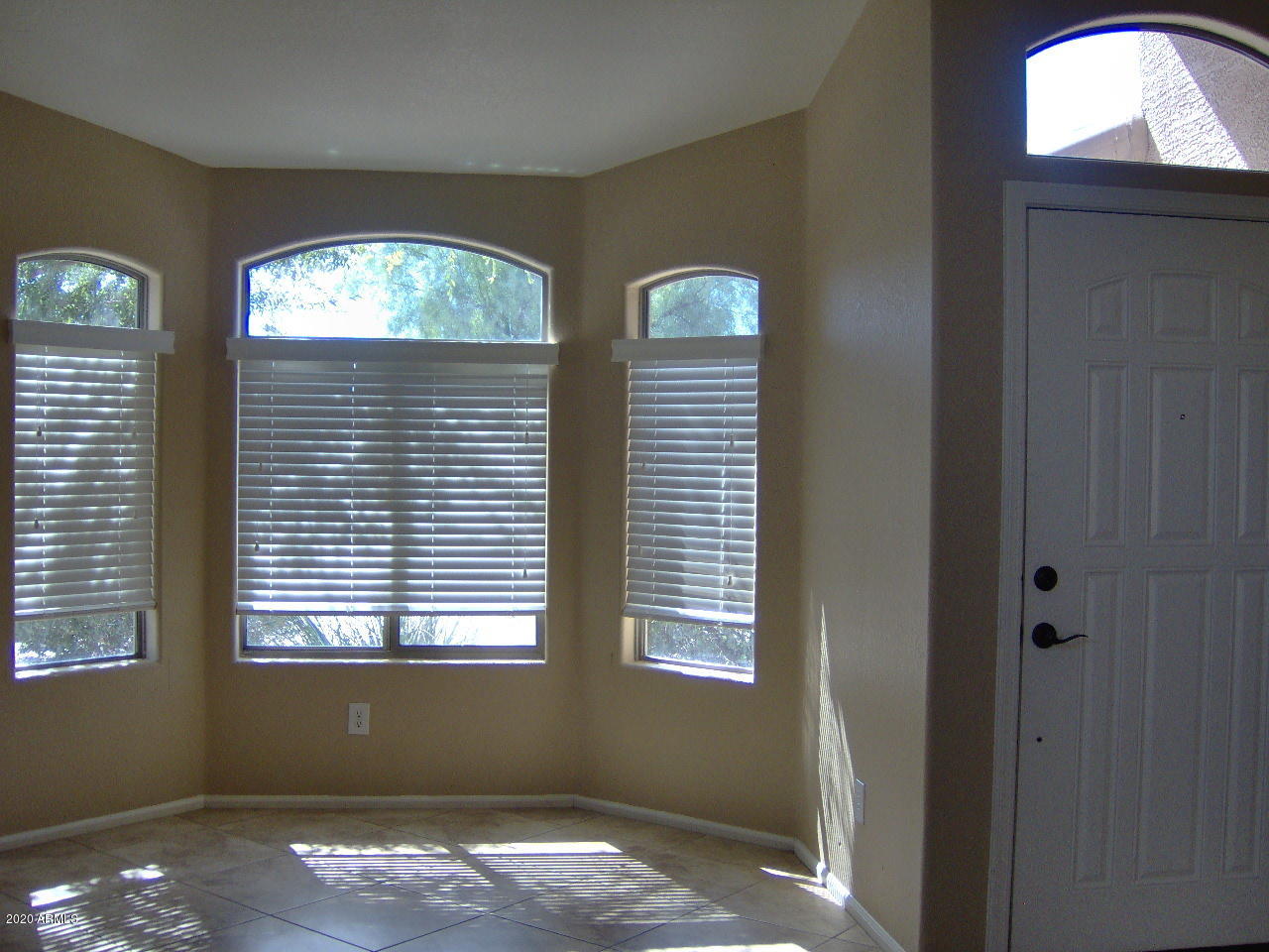 376 Dry Creek 4512 Beverly MI pics 006