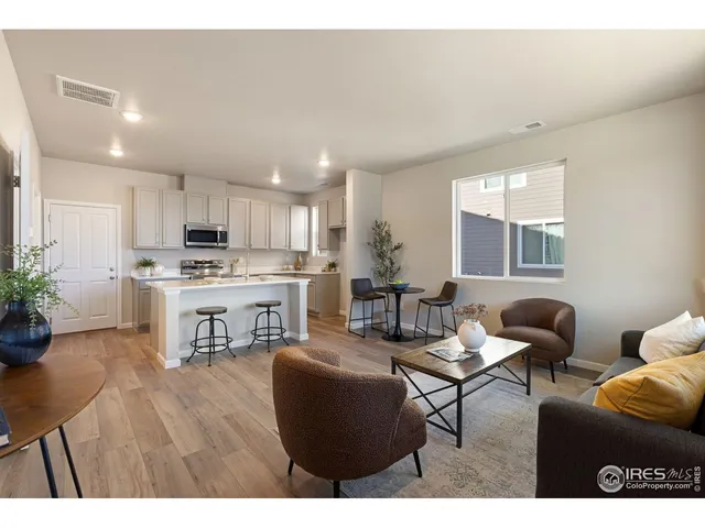 $374,950 | 1444 Coral Place, Longmont, CO 80504